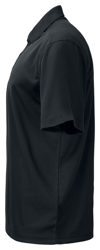 2040 POLO PIQUÉ I SPUN-DYED POLYESTER