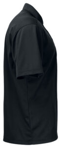 2040 POLO PIQUÉ I SPUN-DYED POLYESTER
