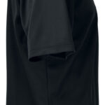 2040 POLO PIQUÉ I SPUN-DYED POLYESTER