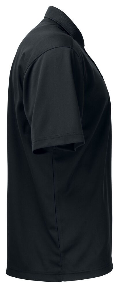 2040 POLO PIQUÉ I SPUN-DYED POLYESTER