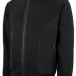 2121 SWEATSHIRT MED LYNLÅS