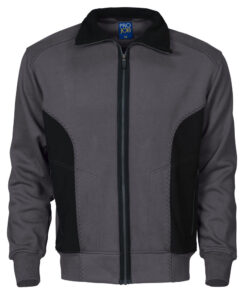 2121 SWEATSHIRT MED LYNLÅS