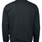 2121 SWEATSHIRT MED LYNLÅS