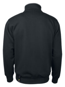 2121 SWEATSHIRT MED LYNLÅS