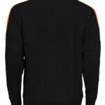 2123 SWEATSHIRT