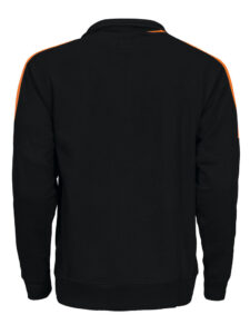2123 SWEATSHIRT