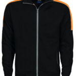 2123 SWEATSHIRT
