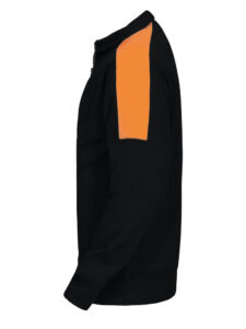 2123 SWEATSHIRT