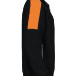 2123 SWEATSHIRT