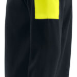 2125 SWEATSHIRT 100% BOMULD