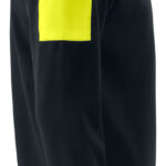2125 SWEATSHIRT 100% BOMULD
