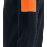 2125 SWEATSHIRT 100% BOMULD