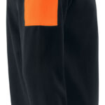 2125 SWEATSHIRT 100% BOMULD