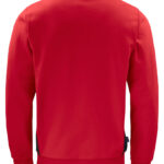 2127 SWEATSHIRT