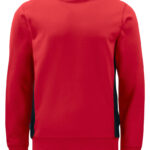 2127 SWEATSHIRT
