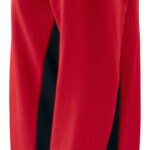 2127 SWEATSHIRT