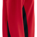 2127 SWEATSHIRT