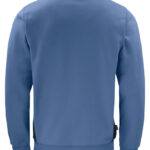 2127 SWEATSHIRT