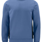 2127 SWEATSHIRT