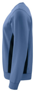 2127 SWEATSHIRT