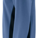 2127 SWEATSHIRT