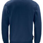 2127 SWEATSHIRT