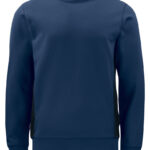 2127 SWEATSHIRT