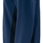 2127 SWEATSHIRT