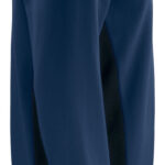 2127 SWEATSHIRT