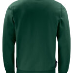 2127 SWEATSHIRT