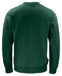 2127 SWEATSHIRT