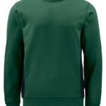 2127 SWEATSHIRT