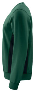 2127 SWEATSHIRT