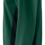 2127 SWEATSHIRT