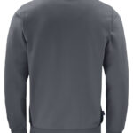 2127 SWEATSHIRT