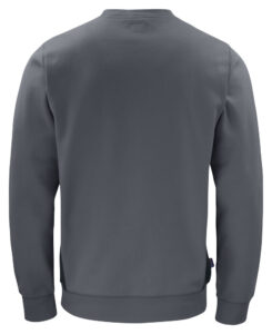 2127 SWEATSHIRT