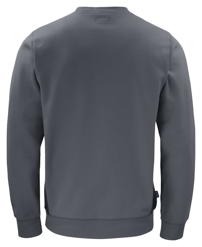 2127 SWEATSHIRT