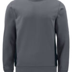 2127 SWEATSHIRT