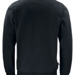 2127 SWEATSHIRT