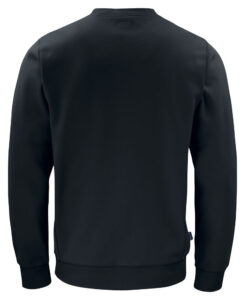 2127 SWEATSHIRT