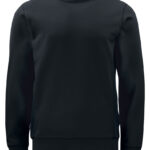 2127 SWEATSHIRT