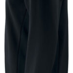 2127 SWEATSHIRT