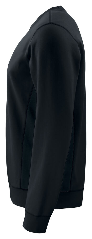 2127 SWEATSHIRT