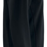 2127 SWEATSHIRT