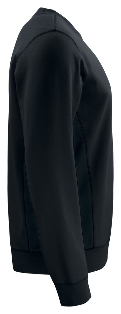 2127 SWEATSHIRT