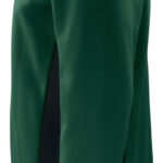 2128 SWEATSHIRT ½ ZIP