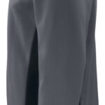 2128 SWEATSHIRT ½ ZIP