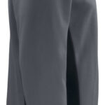 2128 SWEATSHIRT ½ ZIP