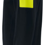 2128 SWEATSHIRT ½ ZIP