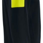 2128 SWEATSHIRT ½ ZIP